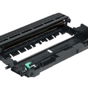 DRUM COMPATIBILE BROTHER DR-2300