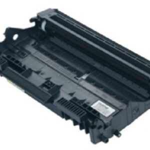 DRUM COMPATIBILE BROTHER DR2100