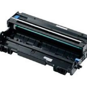 DRUM COMPATIBILE BROTHER DR3100-3200 UNIVERSALE