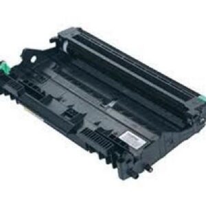 DRUM COMPATIBILE BROTHER DR3600 TN3600 45K