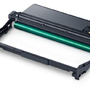 DRUM COMPATIBILE SAMSUNG MLT-R116