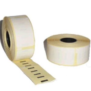 ETICHETTE COMPATIBILI S0722520