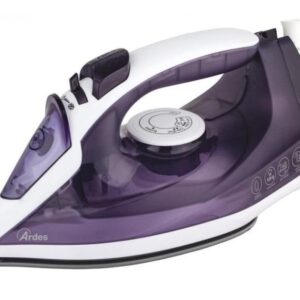 FERRO DA STIRO A VAPORE VAPORPRO COMPACT 2000W (STIR01W)