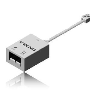 FILTRO ADSL RJ11