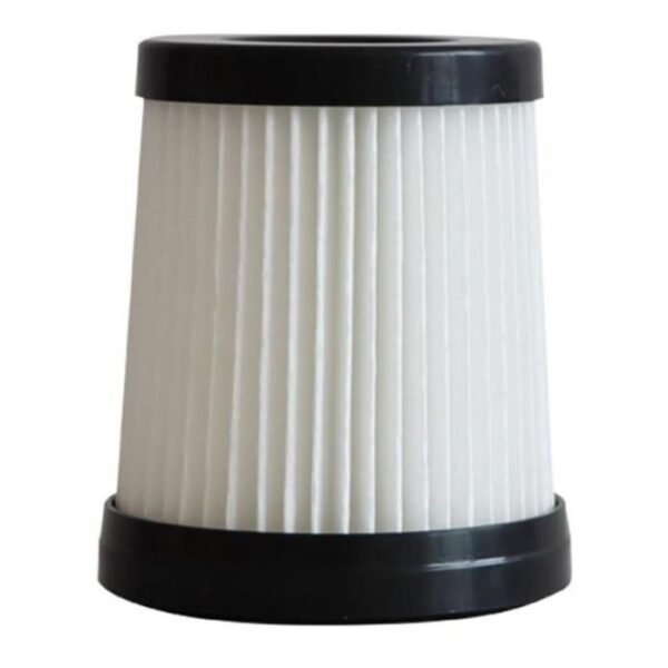 FILTRO HEPA RICAMBIO PER ASPIRAPOLVERE GSV-1500RB