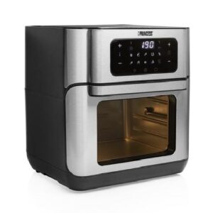 FORNO/FRIGGITRICE 182065 AEROFRYER AD ARIA 10L. (01.182065.01.001)