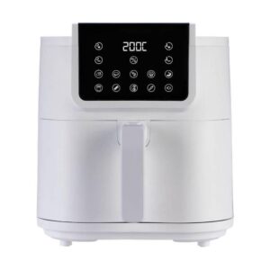 FRIGGITRICE AD ARIA FRIGGISANA INFINITY W 8LT (ARFRYA05LW) BIANCO