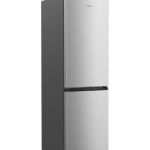 FRIGORIFERO COMBINATO AKFR305SL 2 PORTE 260LT