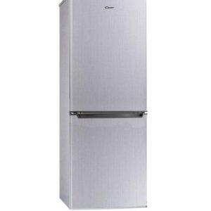FRIGORIFERO COMBINATO CHCS 514EX 207LT 2 PORTE