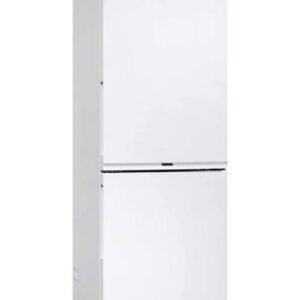 FRIGORIFERO COMBINATO CNCQ2T618EW FRESCO 355LT 2 PORTE