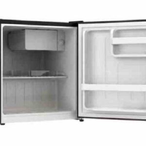 FRIGORIFERO DA TAVOLO MINIBAR CLASS56BX-R 50 LT BORDEAUX