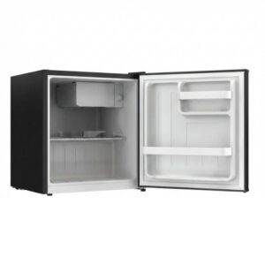 FRIGORIFERO MINIBAR CLASS56BKR 50 LT BLACK NERO