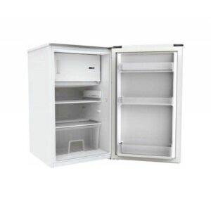 FRIGORIFERO MONOPORTA COT1S45EW CON FREEZER