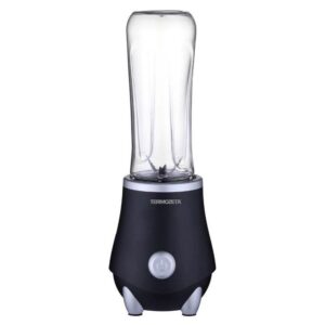 FRULLATORE FRULLA E VAI 76044 - LAME INOX