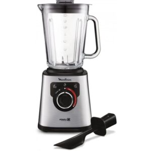 FRULLATORE PERFECTMIX+ LM871D10 1200W 2LT