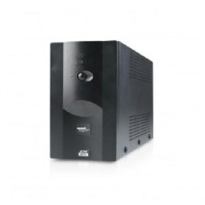 GRUPPO DI CONTINUITA 1300VA/720W (UPS-LIT13M)
