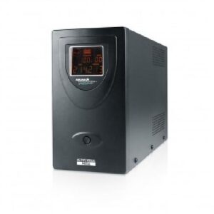 GRUPPO DI CONTINUITA 2000VA/1200W (UPS-LIT20MD)