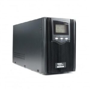 GRUPPO DI CONTINUITA 3000VA/2400W (UPS-LIT30DP)
