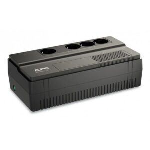 GRUPPO DI CONTINUITA BACK-UPS BV500I-GR - 500VA/300W