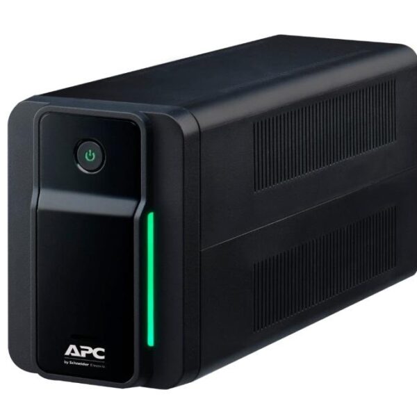 GRUPPO DI CONTINUITA BACK-UPS BX500MI 500VA/300W IEC