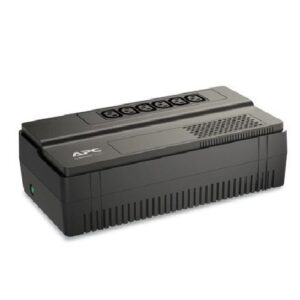 GRUPPO DI CONTINUITA EASY UPS BV800I - 800VA/450W - 6 PRESE