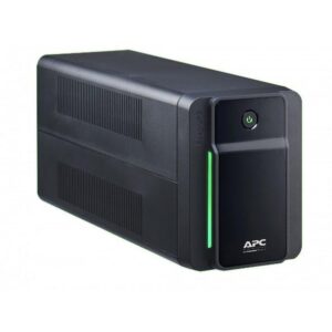 GRUPPO DI CONTINUITA EASY UPS  BVX700LI - 700VA/360W