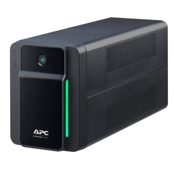 GRUPPO DI CONTINUITA EASY-UPS BVX700LI-GR 700VA/360W