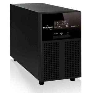 GRUPPO DI CONTINUITA EXA PLUS 3000VA/2100W IEC (FGCEXAPL3002IEC)