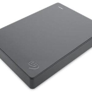HARD DISK 1 TB BASIC ESTERNO USB 3.0 2,5" (STJL1000400)