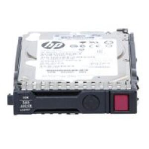 HARD DISK HOT SWAP 2 TB SATA 3 2,5" (S26361-F3907-L200)