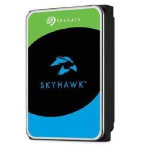 HARD DISK SKYHAWK 4 TB SATA 3 3,5" (ST4000VX016)