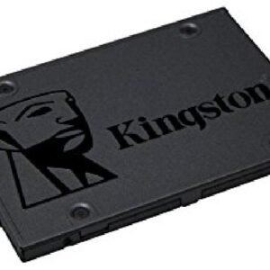 HARD DISK SSD 960GB A400 2.5" SATA 3 (SA400S37/960G)