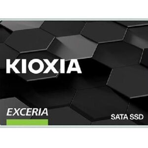 HARD DISK SSD 960GB EXCERIA LTC 2.5" SATA 3 (LTC10Z960GG8)