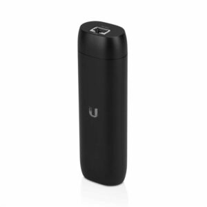 HUB PER TELECAMERE UNIFI PROTECT VIEWPORT UFP-VIEWPORT - HDMI