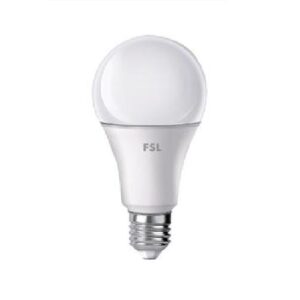 LAMPADA LED GOCCIA A60 E27 15W 3000K LUCE CALDA (FLA70N15W30K27)