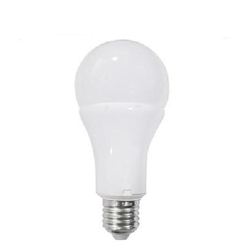 LAMPADA LED GOCCIA A60 E27 15W 6500K LUCE FREDDA (FLA70N15W65K27)