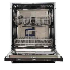 LAVASTOVIGLIE DISH1330BT-G - LIBERA INSTALLAZIONE - 13 COPERTI