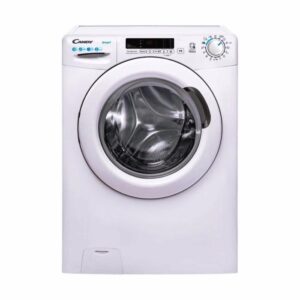LAVATRICE A CARICA FRONTALE CS 14102DW4/1-S 10KG 1400GIRI/MIN