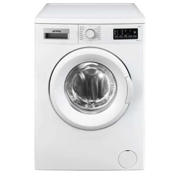 LAVATRICE A CARICA FRONTALE LBW60IT 6KG 1000 GIRI