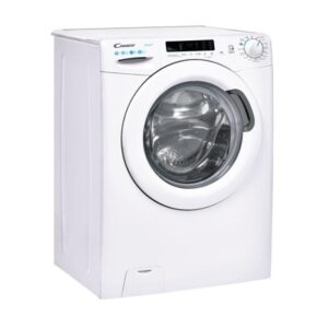 LAVATRICE A CARICA FRONTALE SMART CS1292DW4/1-11 9KG 1200GIRI/MIN