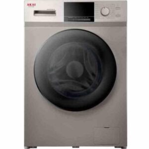 LAVATRICE AQUA121401K-TL CAPACITA' 12 KG CENTRIFUGA 1400 GIRI