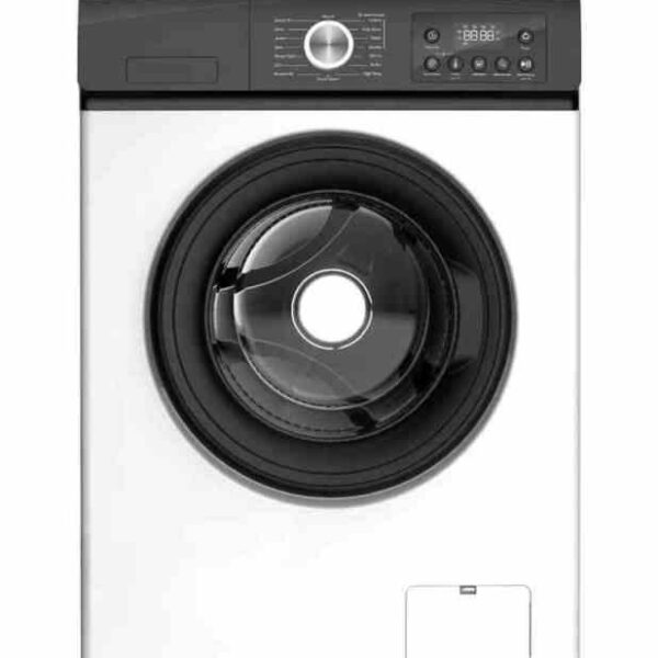 LAVATRICE AQUA60105A15-W CAPACITA' 6 KG CENTRIFUGA 1000 GIRI