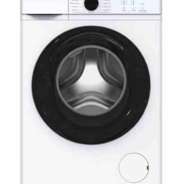 LAVATRICE AQUA70012SN-J CAPACITA' 7 KG CENTRIFUGA 1200 GIRI