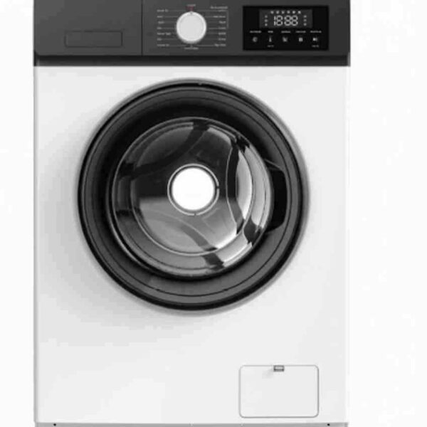 LAVATRICE AQUA80127A20-W CAPACITA' 8 KG CENTRIFUGA 1200 GIRI
