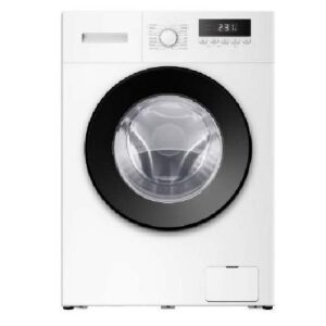 LAVATRICE AQUA91400K-TL CAPACITA' 9 KG CENTRIFUGA 1400 GIRI