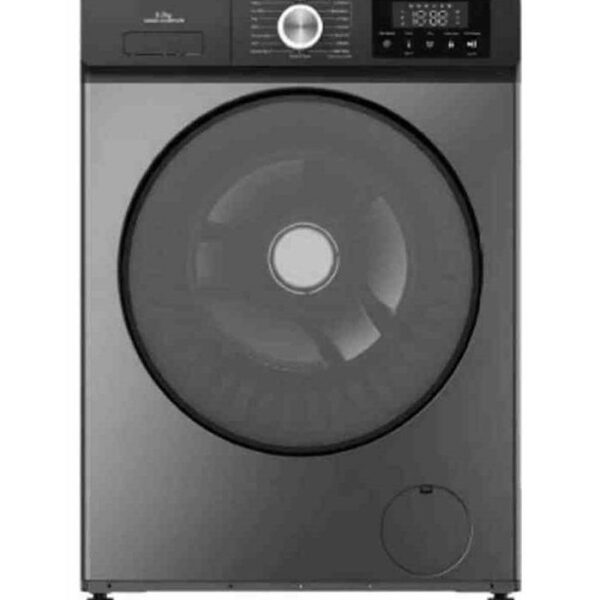 LAVATRICE LAVASCIUGA AQUA805012SN-W CAPACITA' 8+5 KG CENTRIFUGA 1200 GIRI