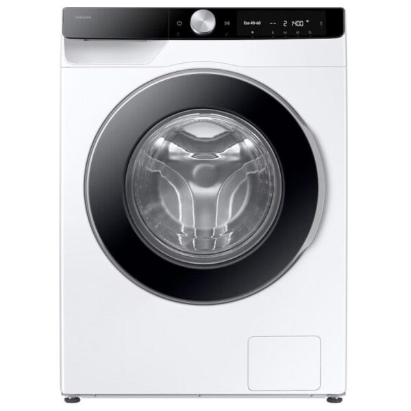 LAVATRICE WW11DG6B25LKU3 CAPACITA' 11 KG CENTRIFUGA 1400 GIRI