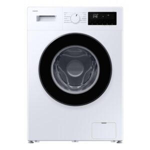 LAVATRICE WW90FG3M05AWET_T CAPACITA' 9 KG CENTRIFUGA 1400 GIRI