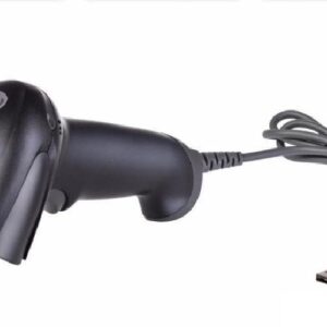 LETTORE BAR CODE KT-BC2D-509 USB