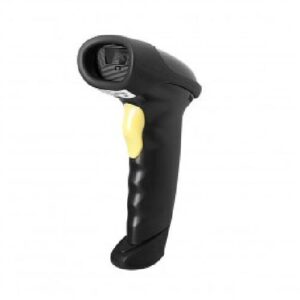 LETTORE BAR CODE USB  (BP-LBSC2D-012) 1D / QR (2D) (ANCHE LOTTERIA SCONTRINI)